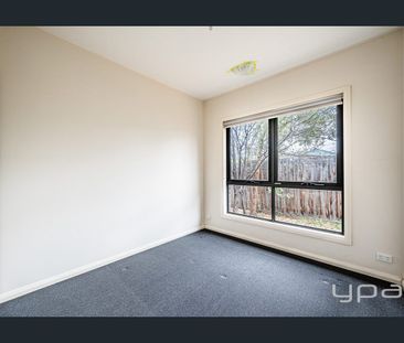 Great Location!! - Photo 3