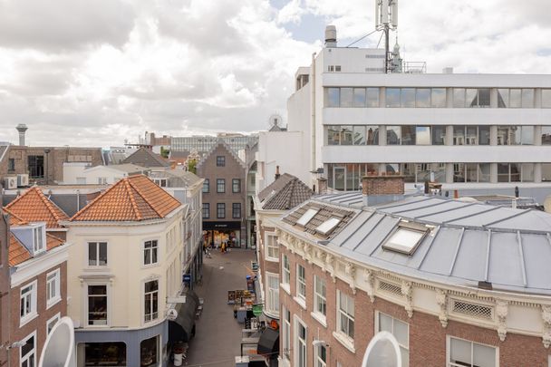 Kettingstraat, 2511 AM Den Haag - Photo 1