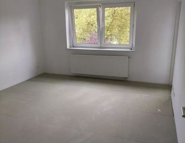 Cäcilienstraße 17, 45892 Gelsenkirchen - Photo 1