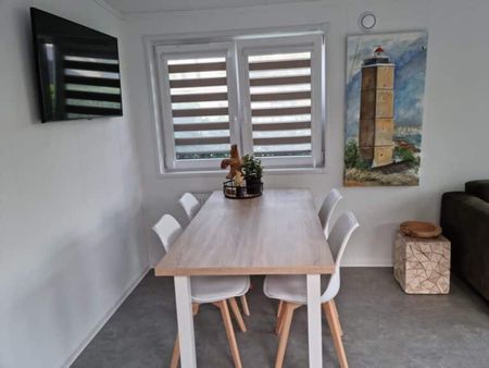 Yn 'e Lijte - Photo 4