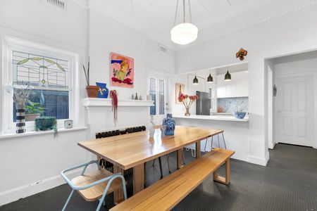 17 Miller Street, Brunswick East VIC 3057 - Photo 3