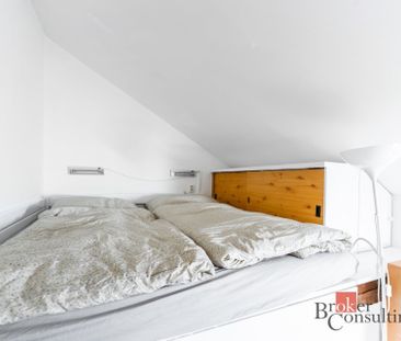 Apartment for rent, 1+KK - Studio, 26m - Photo 1