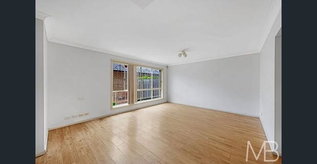 STYLISH TOWNHOUSE FOR FAMILY LIVING - Photo 1