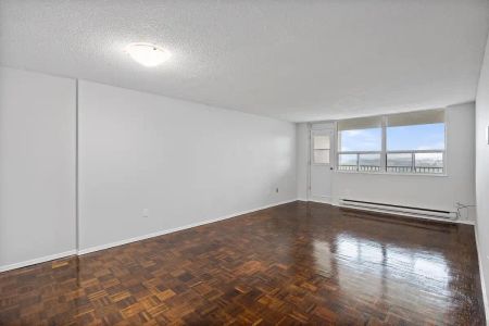 Highland Towers Apartments — 2 Bedroom available at 100, 101, 200, 201 White Oaks Court - Photo 3