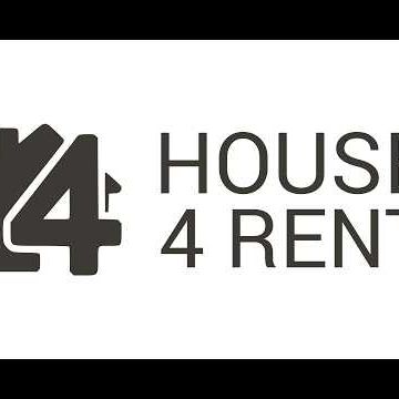 2 bedroom brick and tile home available now - Photo 1