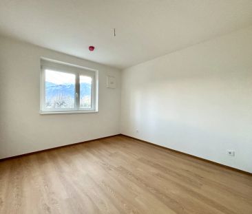 TOP 1.9 - Kirchdorf: Wohnglück Lisztstraße - Photo 2