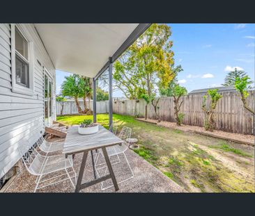 42B Kalingo St, Bellbird, NSW 2325 - Photo 3