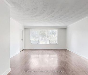 For Lease - 82 Northwood Drive, Toronto, Ontario - Photo 5