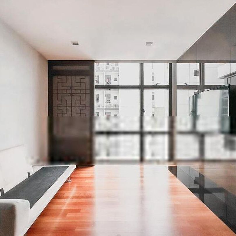 River Place (D3), Condominium - For Rent - Photo 1