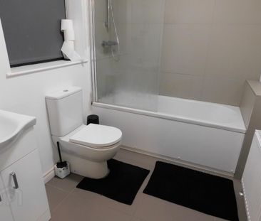 Unit 4, 15b Castle Street, Omagh, BT78 1DD - Photo 6