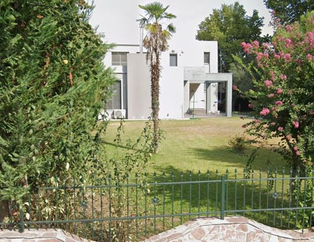 Studio/Γκαρσονιέρα για ενοικίαση - Κρύα Βρύση, - Photo 1