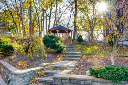 For Lease - 75 High Street Unit# 108, London South, Ontario - Photo 4