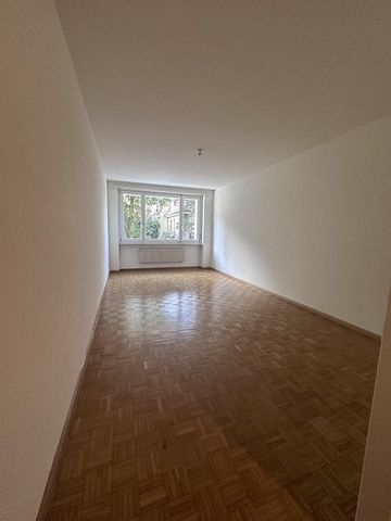 Klein aber OHO! - Foto 3