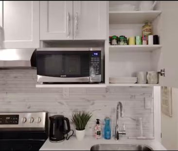 For Lease - 9 Albert Newell Drive, Markham, Ontario - Photo 5