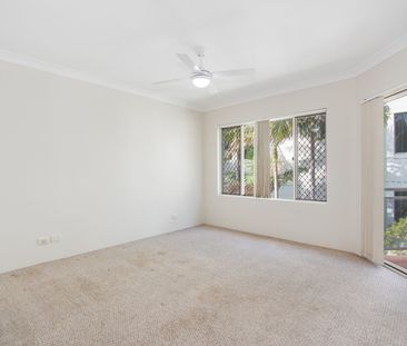 15/14-16 Buller Street, 2444, Port Macquarie Nsw - Photo 5