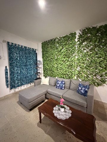 Casa en renta AMUEBLADA, Centro-Sur, Mérida, Yucatán - Photo 2