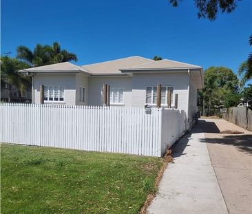 2/42 Macrossan Street, South Townsville QLD 4810 - Apartment For Re... - Photo 6