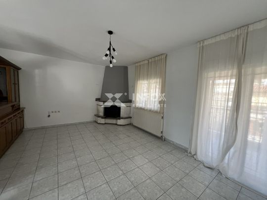 Ενοικιάζεται Διαμέρισμα 120 τ.μ. - Photo 1