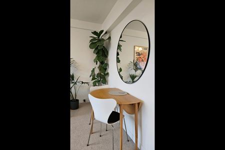 1 Bed Flat, Du Cane Court, SW17 - Photo 4