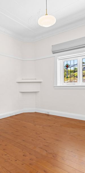 2/95 Beach Street, Coogee NSW 2034 - Apartment For Rent | Domain - Photo 1