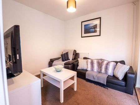 3 bedroom house to rent - Photo 3