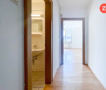 2- Zimmer Wohnung inkl. Küche in der Linzer Innenstadt - Photo 6