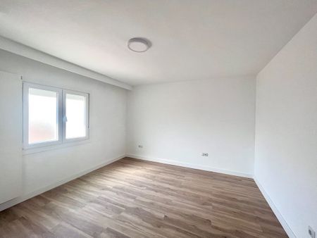 1 Carrer dels Horts, Palma de Mallorca, Balearic Islands 07003 - Photo 4