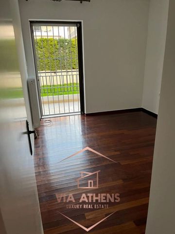 Διαμέρισμα για ενοικίαση Άνω Γλυφάδα (Γλυφάδα) - Photo 4
