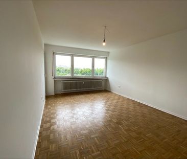 Familienfreundliche 3-Zimmer Wohnung mit Balkon - Photo 4