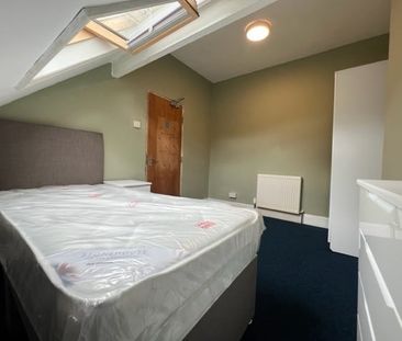 Harrison Road, Erdington - Photo 2