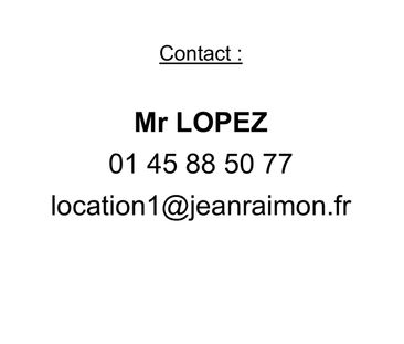 Location Maison 2 pièces 29m² - Photo 6