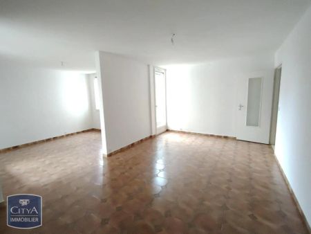 Appartement à louer 3 pièces 77.44m² - Photo 4