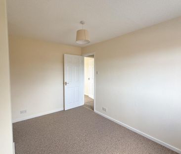 Coploe Road, Ickleton - Photo 6