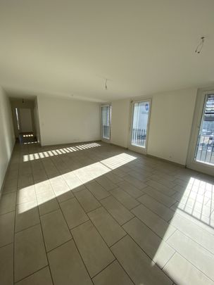 Suchiez 5, Neuchâtel - Photo 1