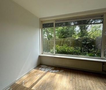 Te huur: Appartement Dokter Wallerstraat in Rhenen - Photo 1