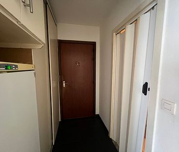 Appartement te huur in Maasmechelen - Photo 3