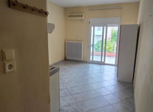 Studio/Γκαρσονιέρα για ενοικίαση - Περιστέρι, - Photo 1