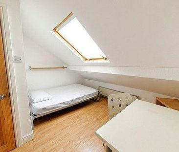 3 bedroom house share to rent - Photo 2