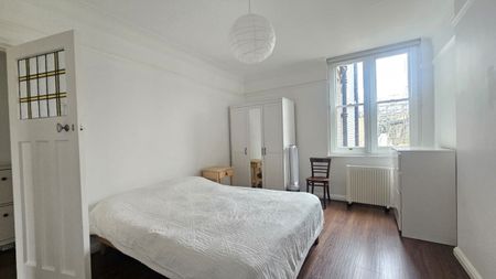 Marylebone High Street, W1U, London - Photo 2