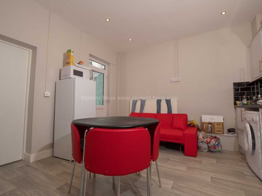 Romney Street, Salford - Photo 1