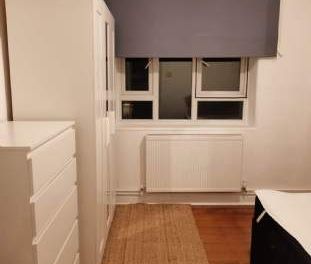 1 bedroom property to rent in London - Photo 1