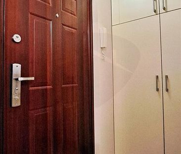 Kiadó újszerű állapotú panel lakás - Kecskemét - Fotó 3