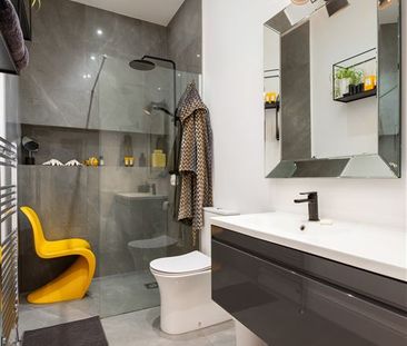 2 Monte Vella, Barnhill Road, Dalkey, County Dublin - Photo 3