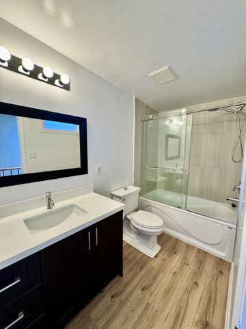 For Lease - 69 Roywood Drive Unit# Upper, Toronto, Ontario - Photo 2