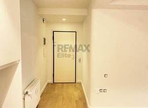 Studio/Γκαρσονιέρα για ενοικίαση - Καισαριανή - Photo 4