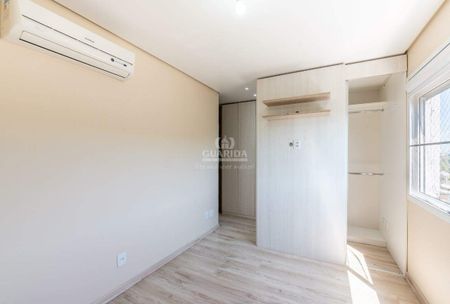 Apartamento para aluguel, 3 quartos, 1 suíte, 2 vagas, Agronomia - Porto Alegre/RS - COD: 5546 - Foto 4