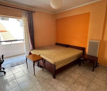Studio/Γκαρσονιέρα για ενοικίαση Κέντρο (Χαλκίδα) - Φωτογραφία 3