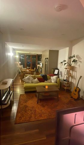 Darlinghurst - Photo 2