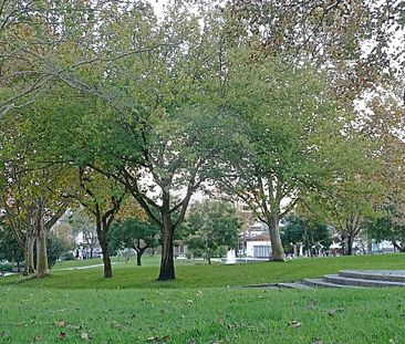 Apartamento T2 em Setúbal - Photo 3