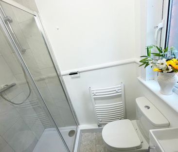 Room 5 – Westcotes Drive, LE3 0QT - Photo 6